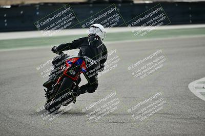 media/Nov-22-2025-2WTD (Sat) [[7eb050eb5f]]/C Group/Session 3 (Turns 5 and 6)/